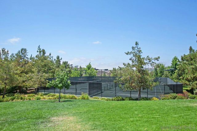 11785 Westview Parkway, San Diego, CA 92126