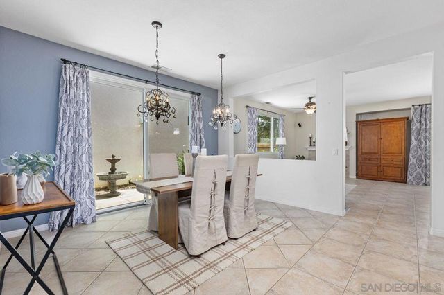 11785 Westview Parkway, San Diego, CA 92126