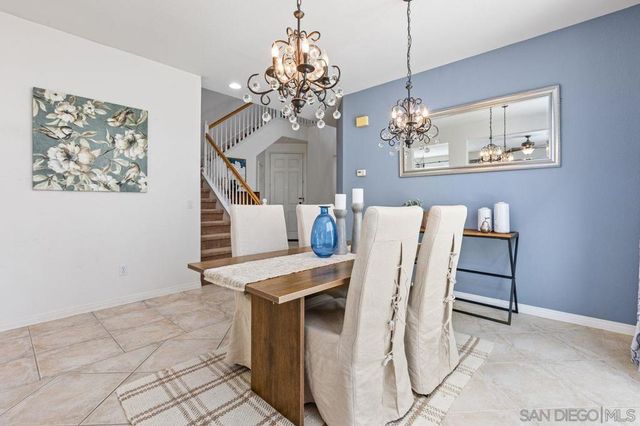 11785 Westview Parkway, San Diego, CA 92126