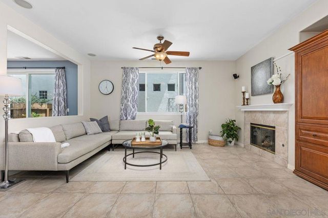 11785 Westview Parkway, San Diego, CA 92126