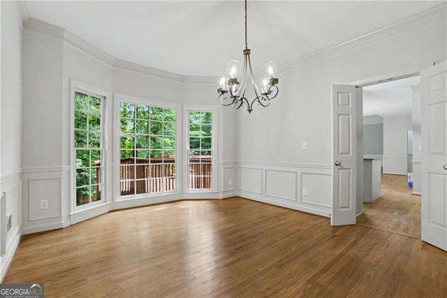 10785 Tuxford Drive, Alpharetta, GA 30022