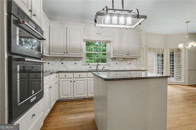10785 Tuxford Drive, Alpharetta, GA 30022