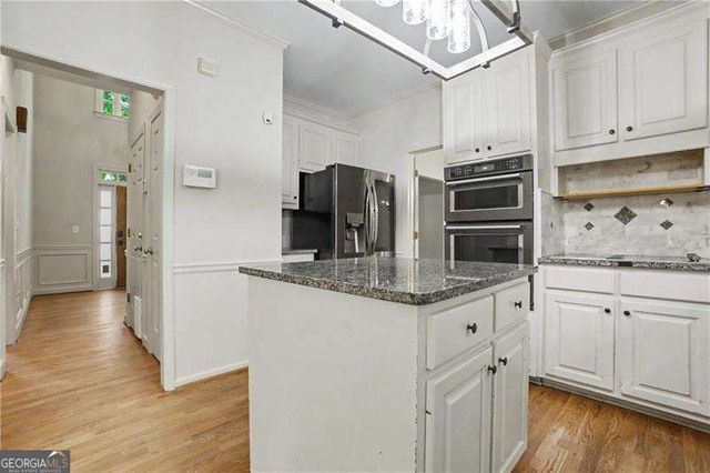 10785 Tuxford Drive, Alpharetta, GA 30022