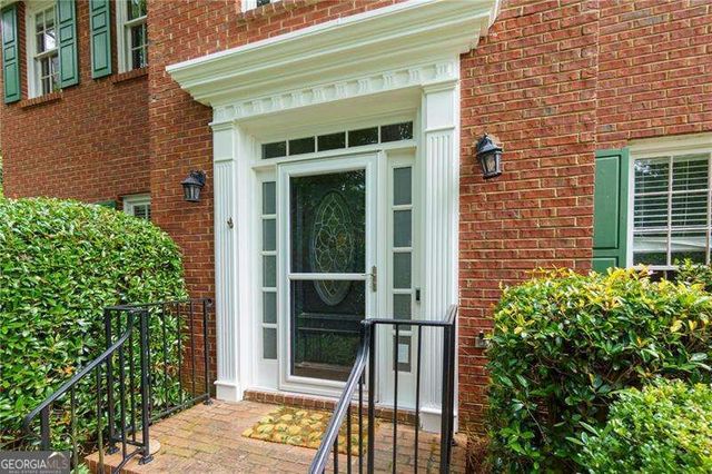 10785 Tuxford Drive, Alpharetta, GA 30022