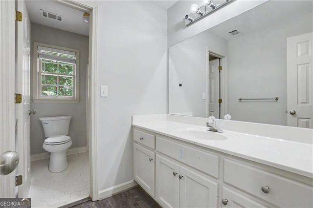 10785 Tuxford Drive, Alpharetta, GA 30022