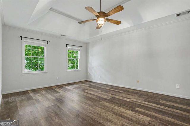 10785 Tuxford Drive, Alpharetta, GA 30022