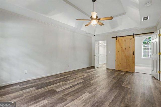 10785 Tuxford Drive, Alpharetta, GA 30022