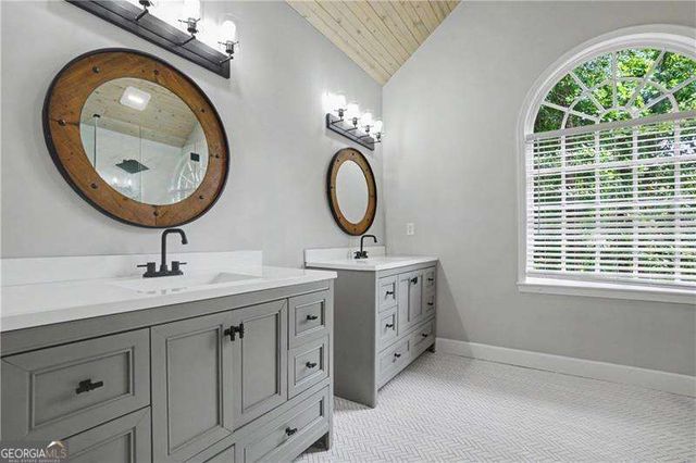 10785 Tuxford Drive, Alpharetta, GA 30022
