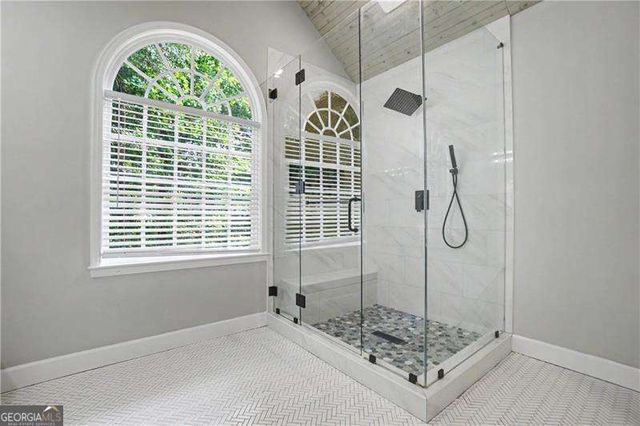 10785 Tuxford Drive, Alpharetta, GA 30022