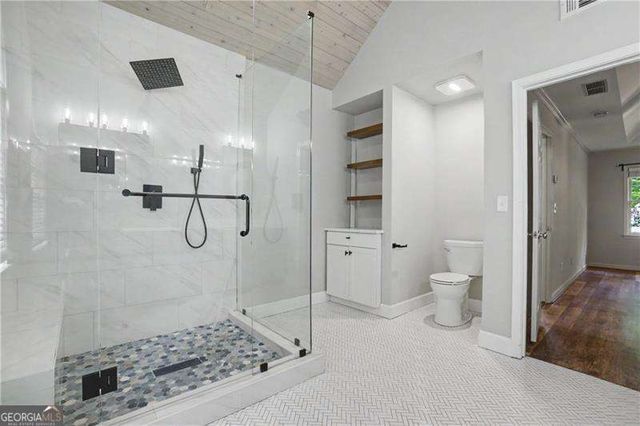 10785 Tuxford Drive, Alpharetta, GA 30022
