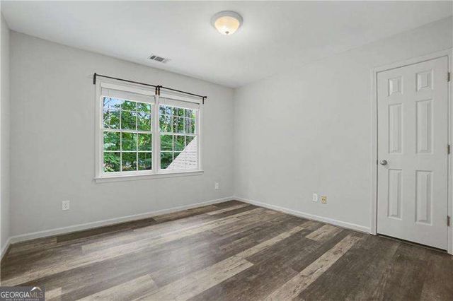 10785 Tuxford Drive, Alpharetta, GA 30022