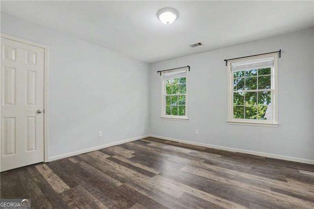 10785 Tuxford Drive, Alpharetta, GA 30022