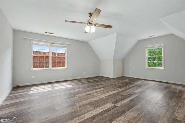 10785 Tuxford Drive, Alpharetta, GA 30022