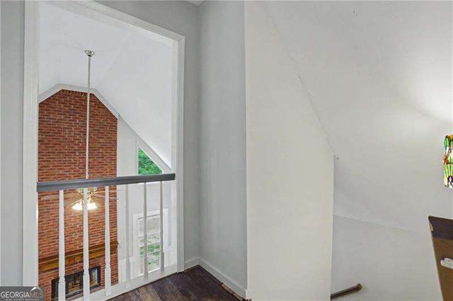 10785 Tuxford Drive, Alpharetta, GA 30022