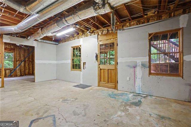 10785 Tuxford Drive, Alpharetta, GA 30022