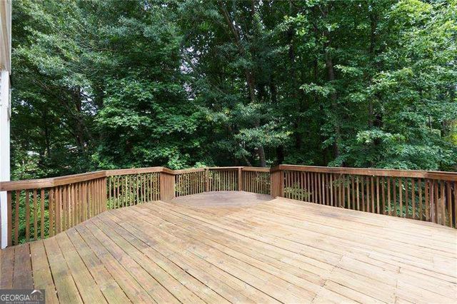 10785 Tuxford Drive, Alpharetta, GA 30022