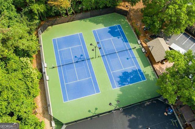 10785 Tuxford Drive, Alpharetta, GA 30022