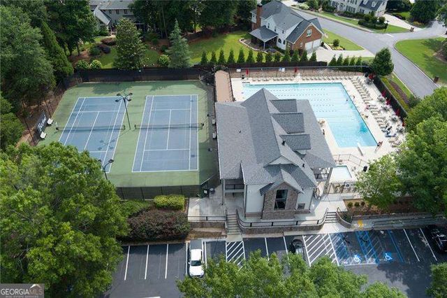 10785 Tuxford Drive, Alpharetta, GA 30022