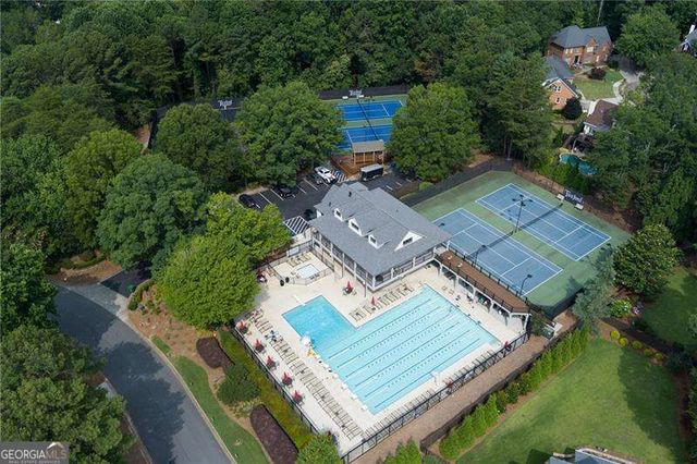 10785 Tuxford Drive, Alpharetta, GA 30022