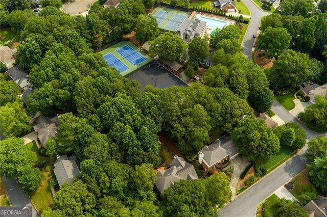 10785 Tuxford Drive, Alpharetta, GA 30022