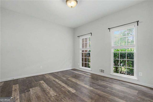 10785 Tuxford Drive, Alpharetta, GA 30022