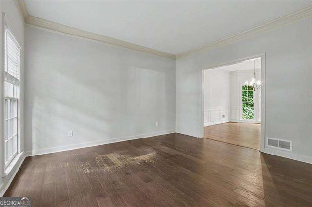 10785 Tuxford Drive, Alpharetta, GA 30022