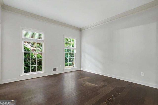 10785 Tuxford Drive, Alpharetta, GA 30022
