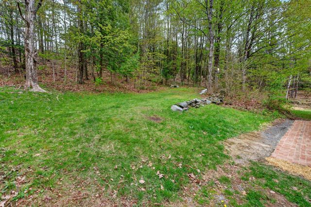 65 Foisy Hill Road, Claremont, NH 03743