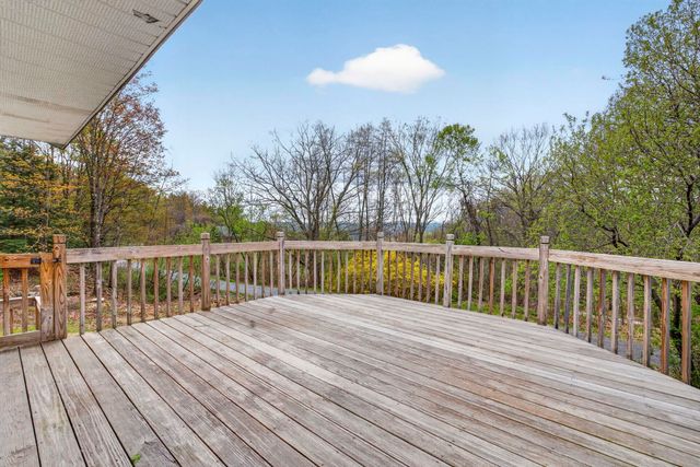 65 Foisy Hill Road, Claremont, NH 03743