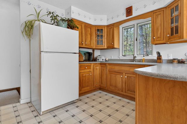 65 Foisy Hill Road, Claremont, NH 03743