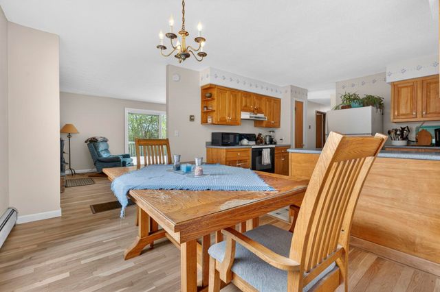 65 Foisy Hill Road, Claremont, NH 03743