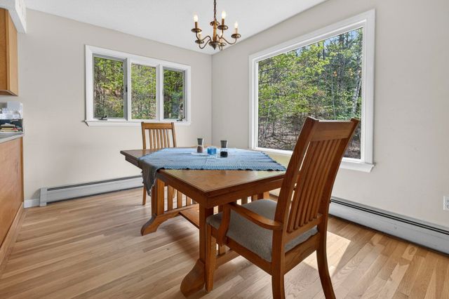 65 Foisy Hill Road, Claremont, NH 03743
