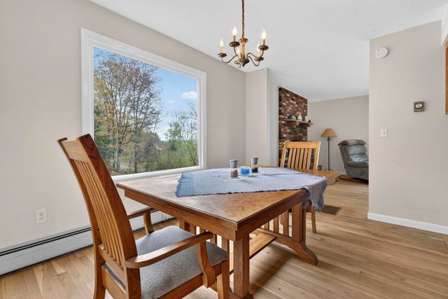 65 Foisy Hill Road, Claremont, NH 03743