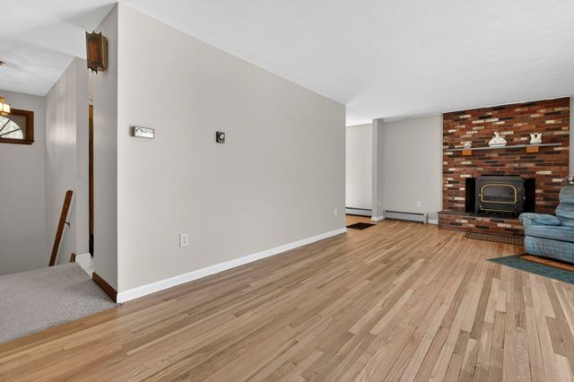 65 Foisy Hill Road, Claremont, NH 03743