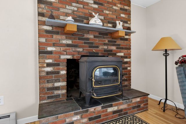 65 Foisy Hill Road, Claremont, NH 03743