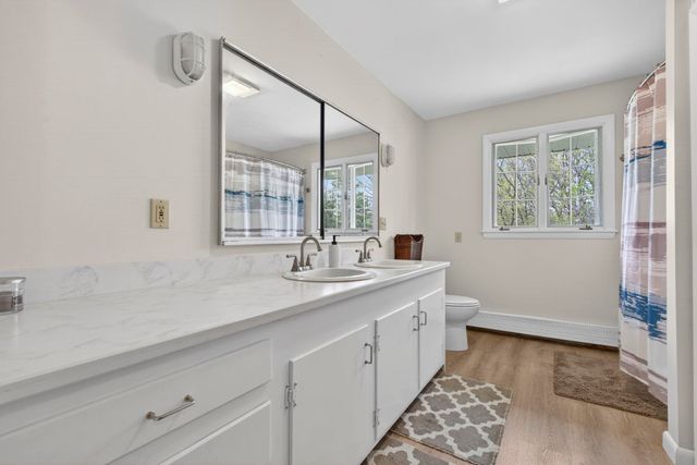 65 Foisy Hill Road, Claremont, NH 03743