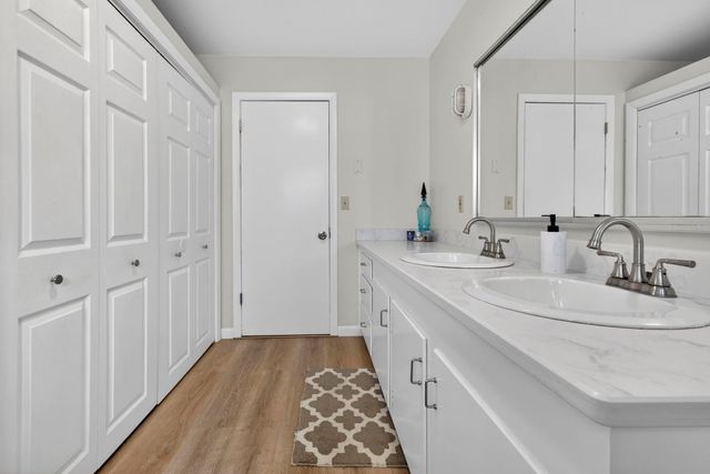 65 Foisy Hill Road, Claremont, NH 03743