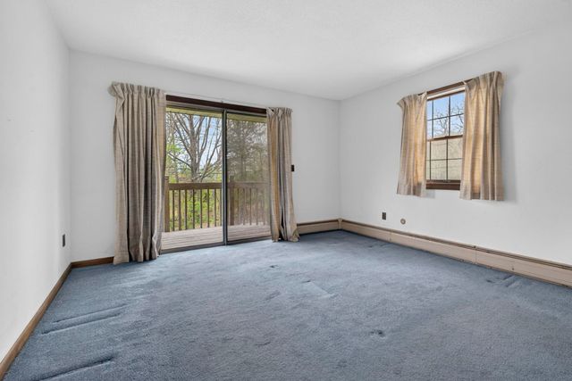 65 Foisy Hill Road, Claremont, NH 03743