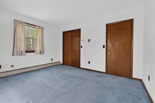 65 Foisy Hill Road, Claremont, NH 03743