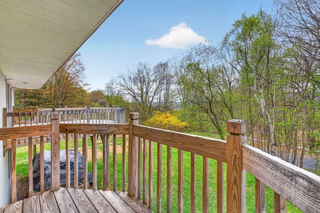 65 Foisy Hill Road, Claremont, NH 03743