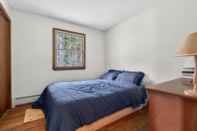 65 Foisy Hill Road, Claremont, NH 03743