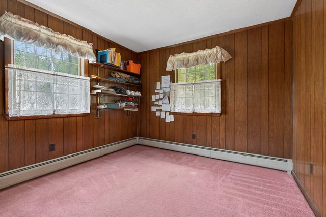 65 Foisy Hill Road, Claremont, NH 03743