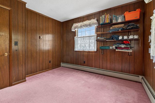 65 Foisy Hill Road, Claremont, NH 03743