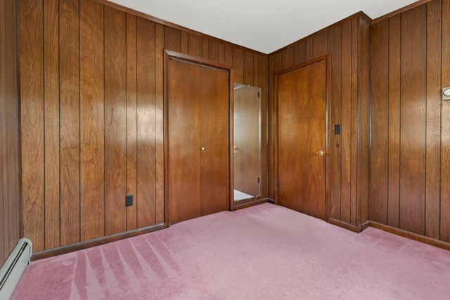 65 Foisy Hill Road, Claremont, NH 03743