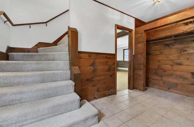 65 Foisy Hill Road, Claremont, NH 03743