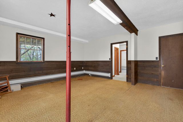 65 Foisy Hill Road, Claremont, NH 03743