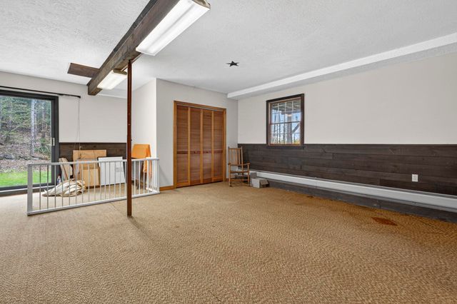 65 Foisy Hill Road, Claremont, NH 03743