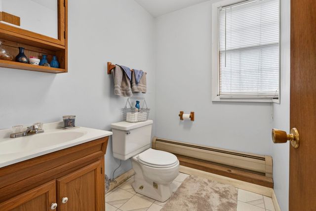 65 Foisy Hill Road, Claremont, NH 03743
