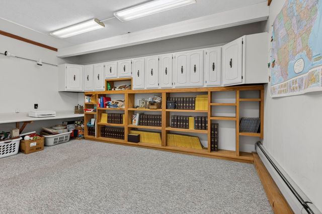 65 Foisy Hill Road, Claremont, NH 03743