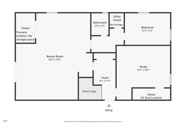 65 Foisy Hill Road, Claremont, NH 03743